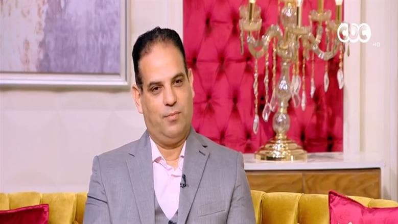إنقاذ مسنّة تتعرض للتجاهل في الإسكندرية