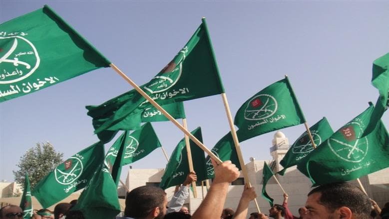 ممولون ينشرون أكاذيب ضد الوطن