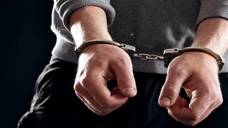الداخلية توضح حقيقة سرقة حقيبة فتاة بالشرقية