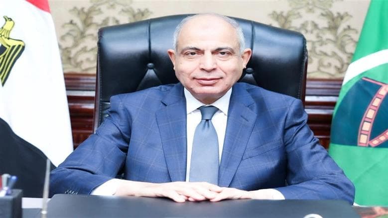 المنيا تبدأ الموجة الـ30 لإزالة التعديات