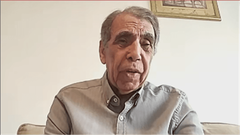 خبير يتوقع عدم تصادم روسيا مع الناتو