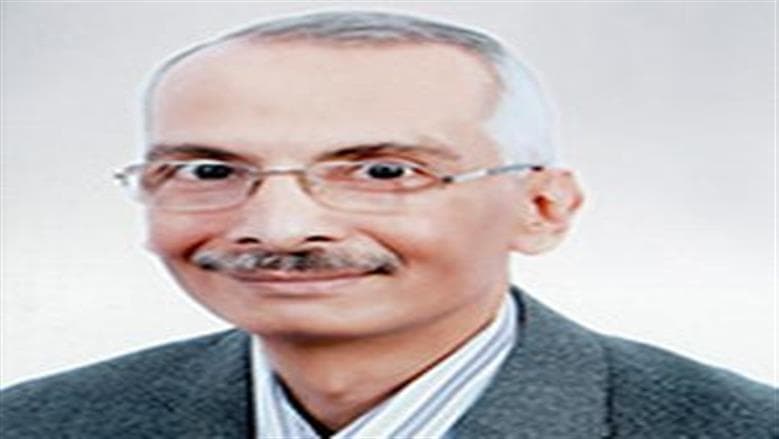 تمجيد المال في الوطن