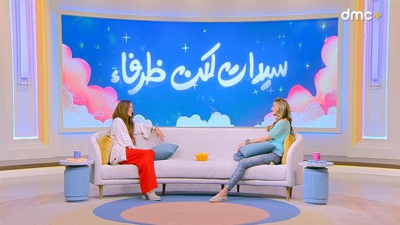 عبيدة أمير يؤكد أهمية الثقة في العلاقة