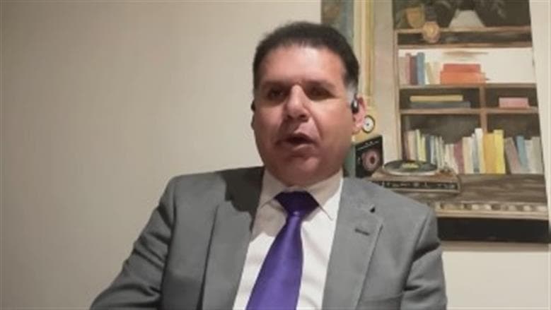 باريس للدراسات الأمنية تؤكد انقساما أوروبيا حول سياسات واشنطن مع إيران