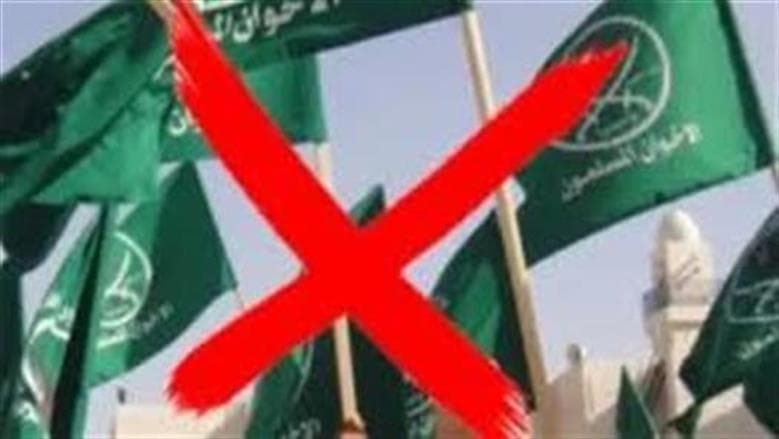 دعاة الفوضى يعيشون في عالم مواز