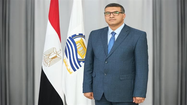 محافظ قنا يوجه إحالة المعدين للنيابة