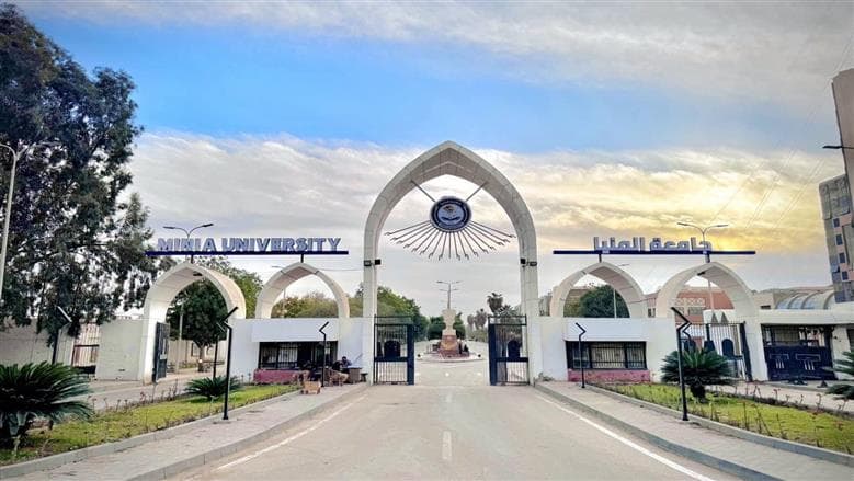 اعتماد لائحة الدراسات العليا ب كلية التربية للطفولة المبكرة