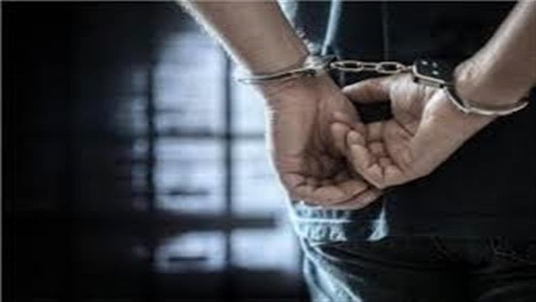 ضبط قضايا اتجار بالنقد بقيمة 3 ملايين جنيه