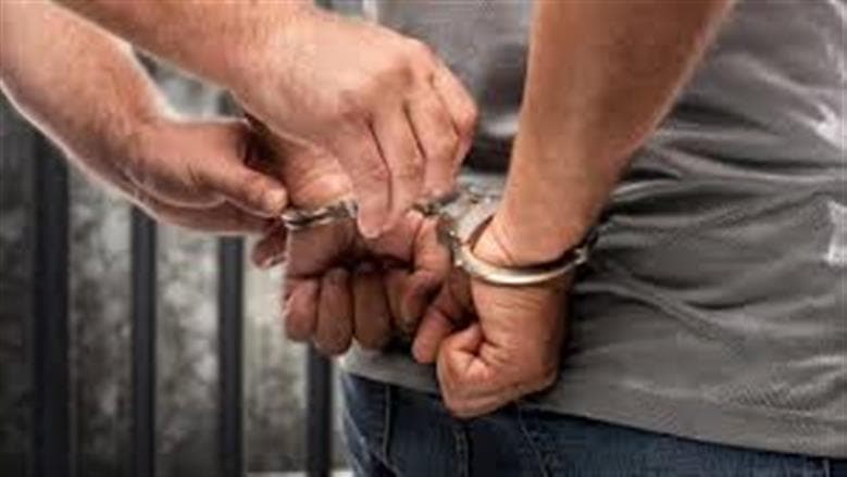 ضبط 9 متهمين في استغلال 14 طفلا للتسول بالجيزة