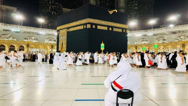 غرفة السياحة تحذر من وسطاء الحج