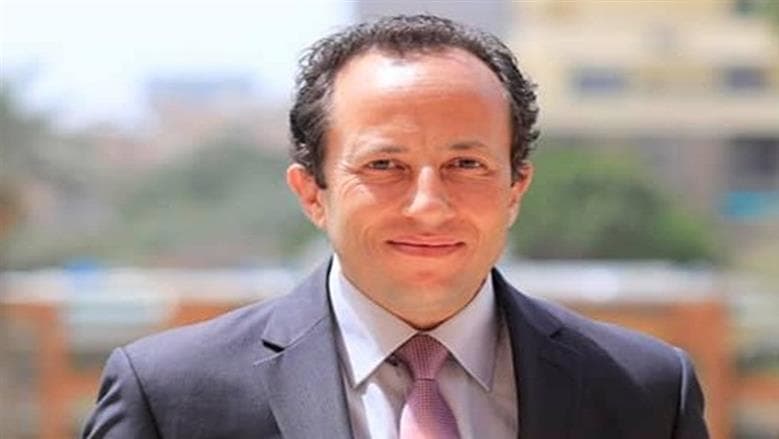 خبير: النموذج الصيني يدعم الرؤى المصرية
