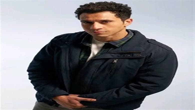الشركة المتحدة ومواهب عصام عمر