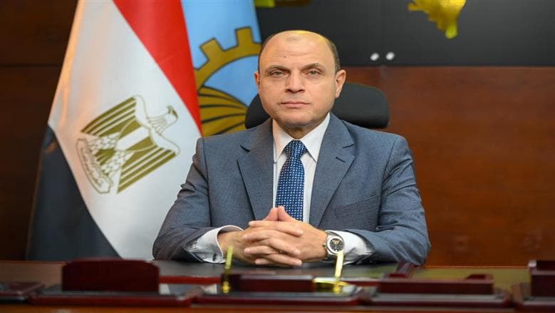 محافظ الغربية يتابع خدمات مستشفى كفر الزيات