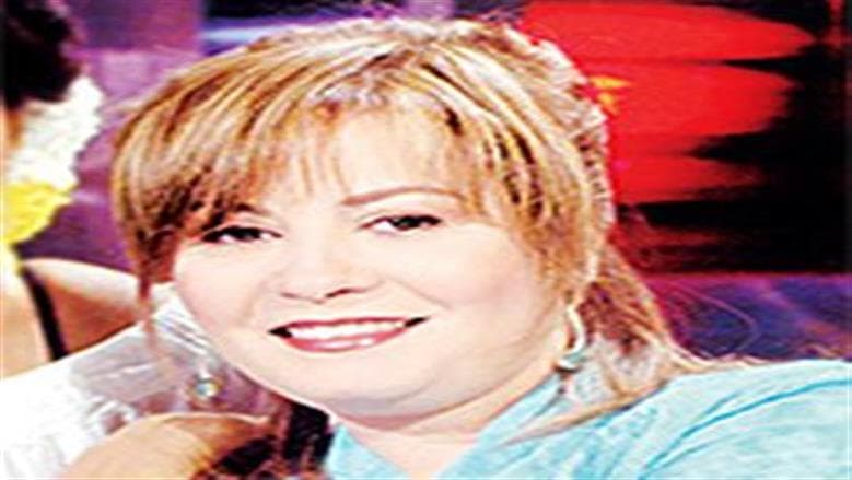 دعوة لتقبل الاختلاف