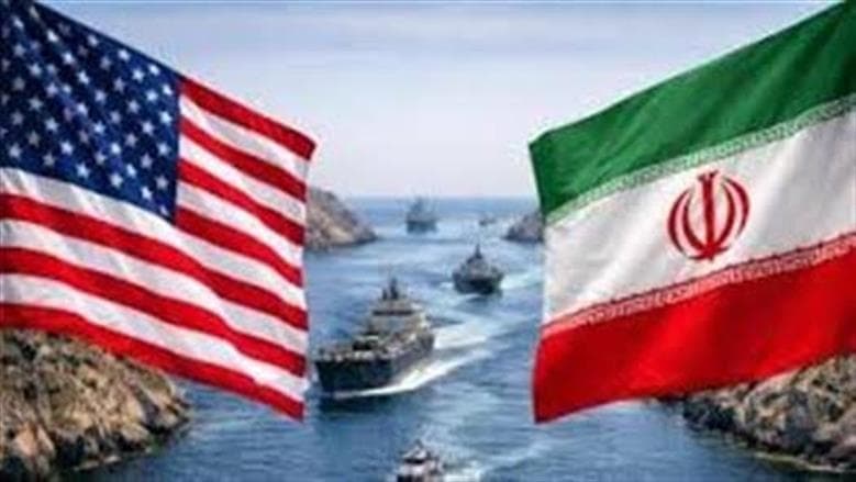 مسؤول سابق: واشنطن لن تتغلب على طهران عسكريا أو اقتصاديا