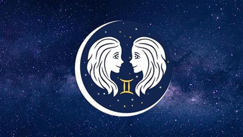 حظك اليوم الجوزاء يفتح أبواب جديدة