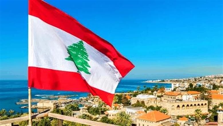 الرئيس اللبناني يوجه قواته لحماية البلاد