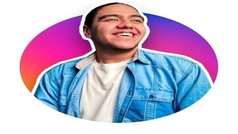 مازن معتز يثير إعجاب لجنة «كاستينج» بفضل كلية التجارة