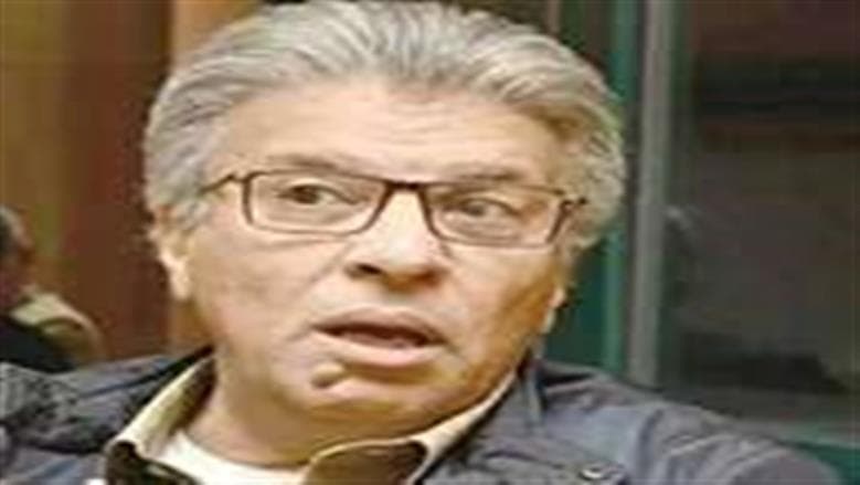 احترام المساحة الشخصية ضروري