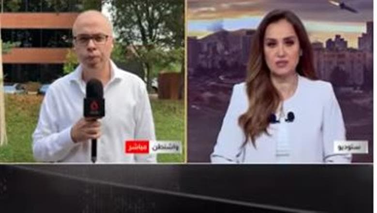 ترامب يكشف نجاح الضغط الاقتصادي على إيران