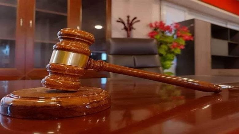 إفراج بعد 8 أيام وفق قانون الحبس الاحتياطي