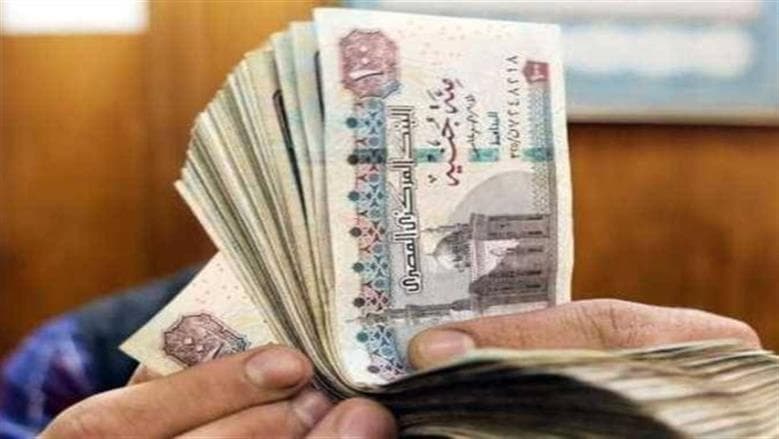مدة توريد اشتراكات التأمين الصحي وفرض الغرامات
