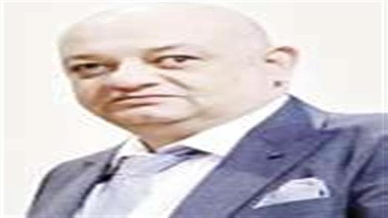 علي الفاتح يكتب القاهرة- بكين وثمار الجهود