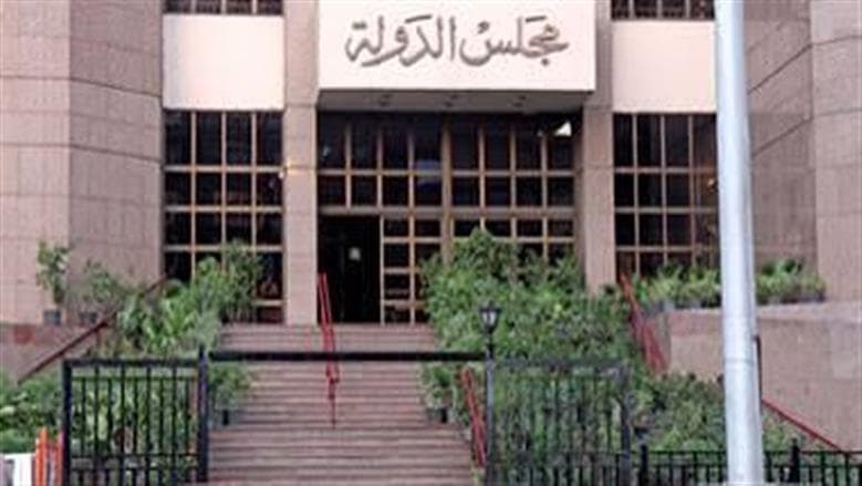 تأجيل طعون المعاشات إلى 12 نوفمبر