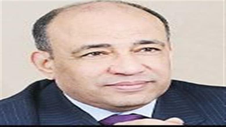 نجيب محفوظ السياسي