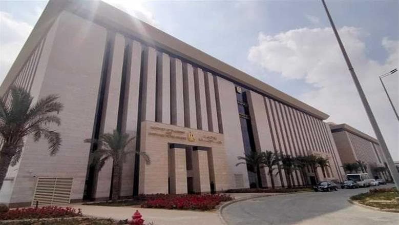 وزارة النقل تكشف أن مشادة الكمسري مع الراكب قديمة