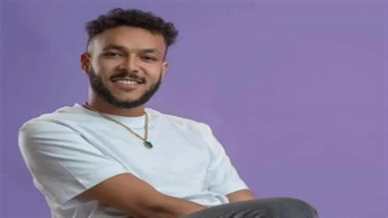 ويجز يؤجل جولته في أمريكا بسبب التأشيرة