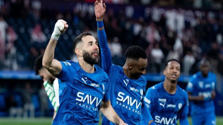 مباريات اليوم الثلاثاء في دوري الأهلي والهلال