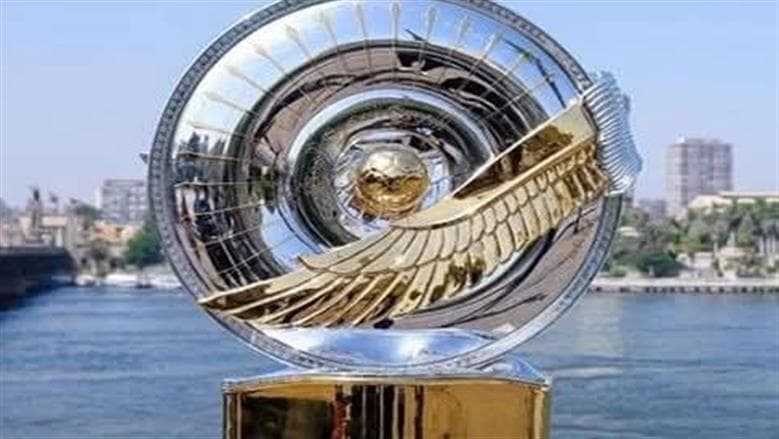مباريات الجولة الثالثة بالدوري المصري اليوم