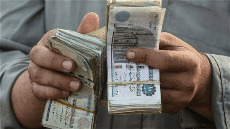 متى يحق لك معاش قبل السن القانونية