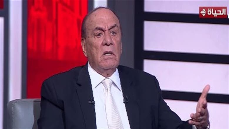 سمير فرج: إيران تبحث عن مخرج من الضغوط عبر روسيا