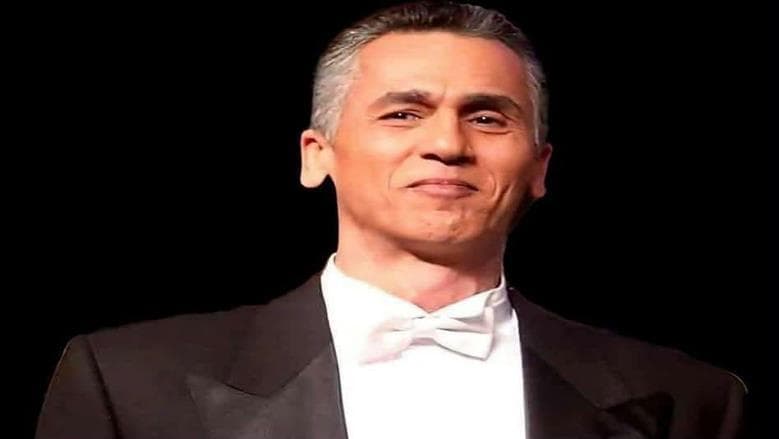 دار الأوبرا تفتح باب المشاركة في مهرجان الموسيقى العربية