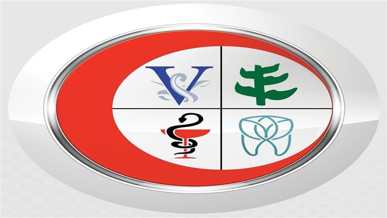 تحديد فئات اشتراك نقابات المهن الطبية لعام 2027