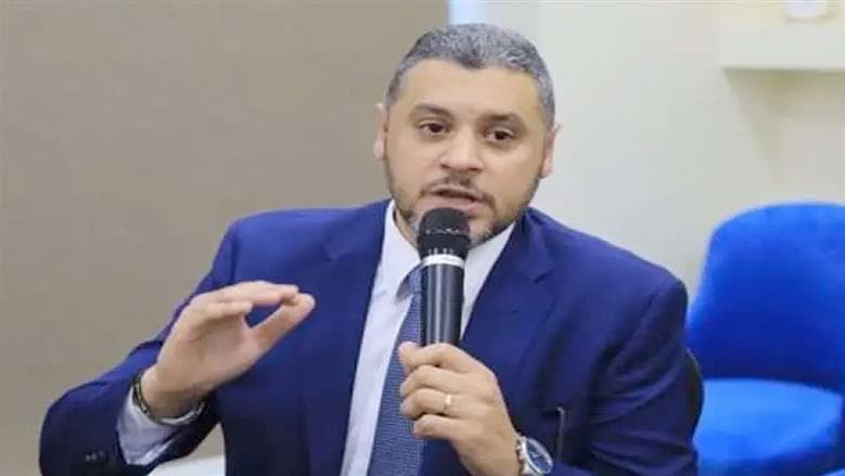 حزب مصر القومي يرصد بريكس توسيع التعاون الاقتصادي
