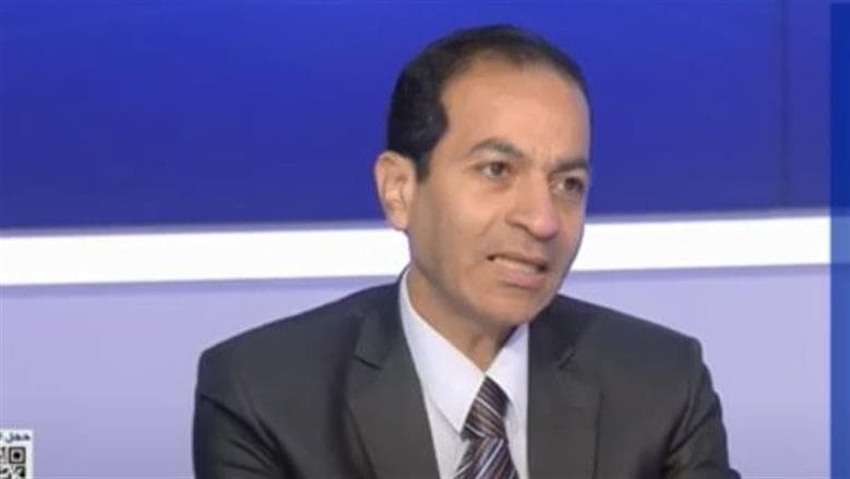 خبير اقتصادي: بريكس تدعم التمويل وتواجه تحديات