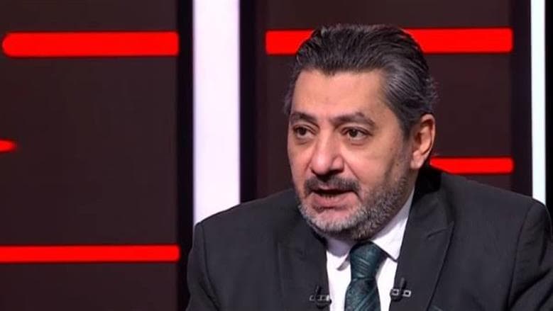 حسام الغمري يربط توقيت تحرك فلوريدا برسائل سياسية