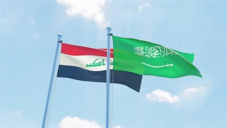 وزير الخارجية العراقي يناقش أوضاع المنطقة مع السعودية