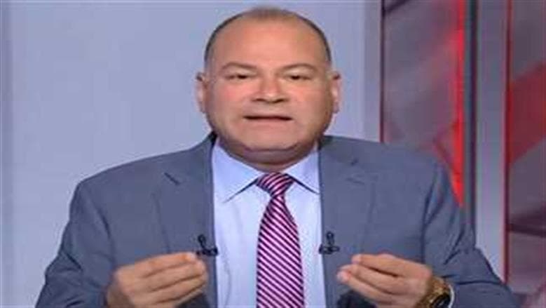 هل ستساعد قمة البريكس الـ18 على إنهاء النزاعات