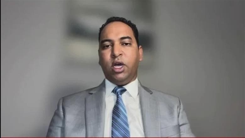 تحركات الحوثيين تؤجل محادثات روما