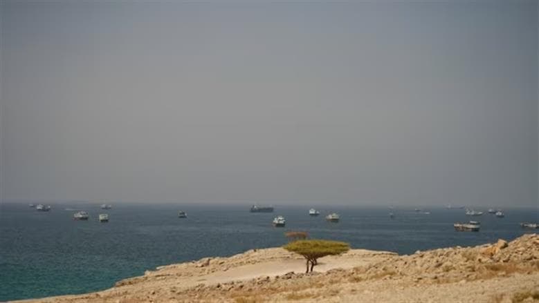 خبير دولي: الحوار العربي الإيراني يعزز استقرار المنطقة
