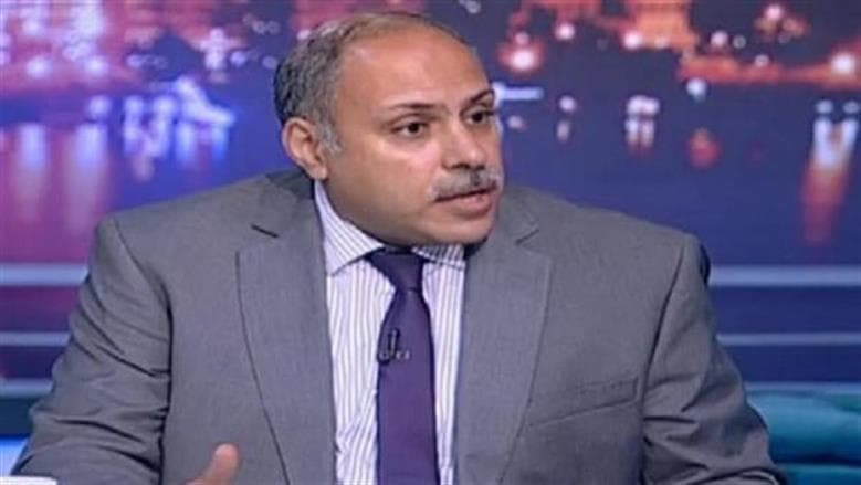 السيسي يعبر عن رؤية مصر لدعم التعاون الأفريقي