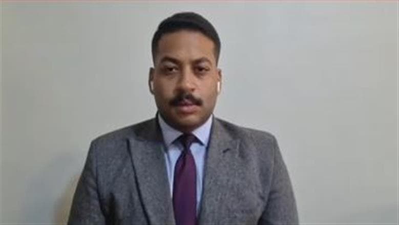 مهند رضوان يقيّم قوة تجمع بريكس