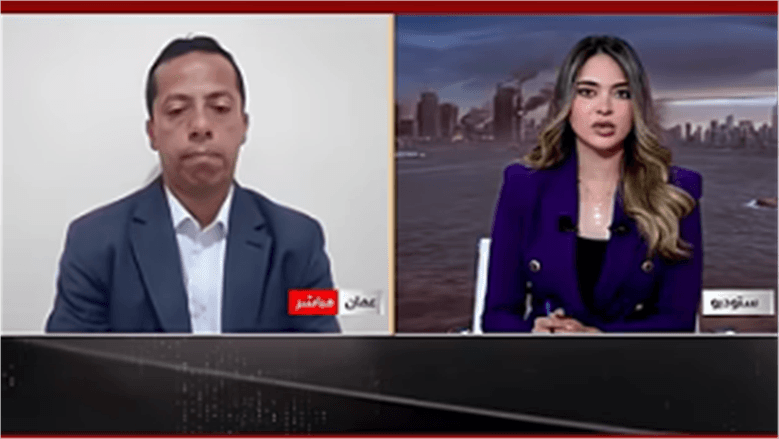 مستقبل مضيق هرمز دون اتفاق بين أمريكا وإيران