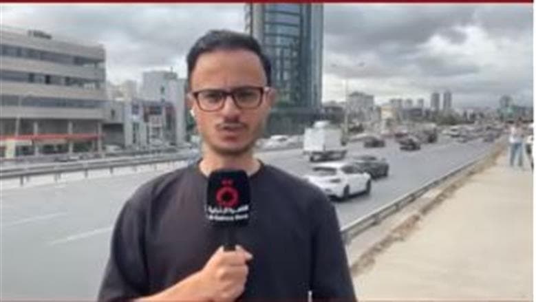 تركيا تراقب ملف سوريا الأمني