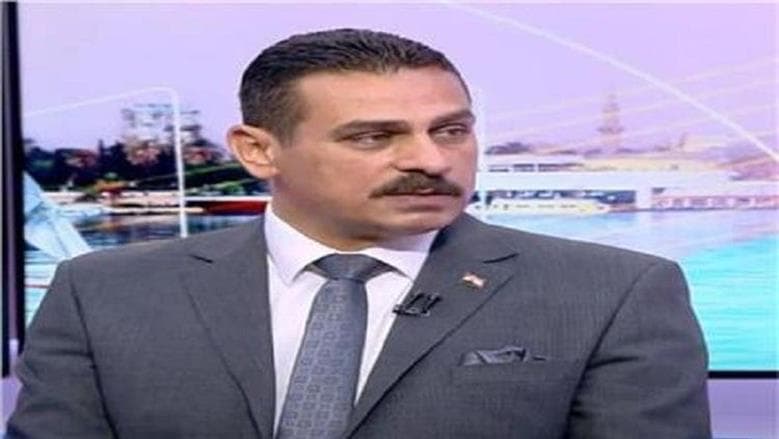 خبير اقتصادي: مرونة بريكس تعزز امتصاص الصدمات
