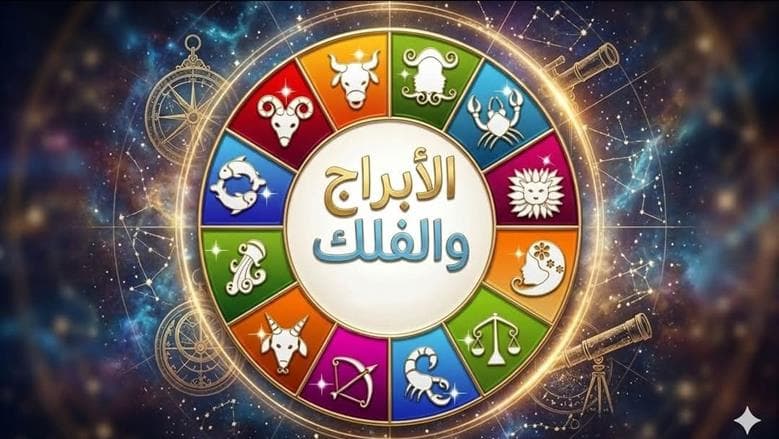 أبراج تتصف بالطبيعة الصادقة